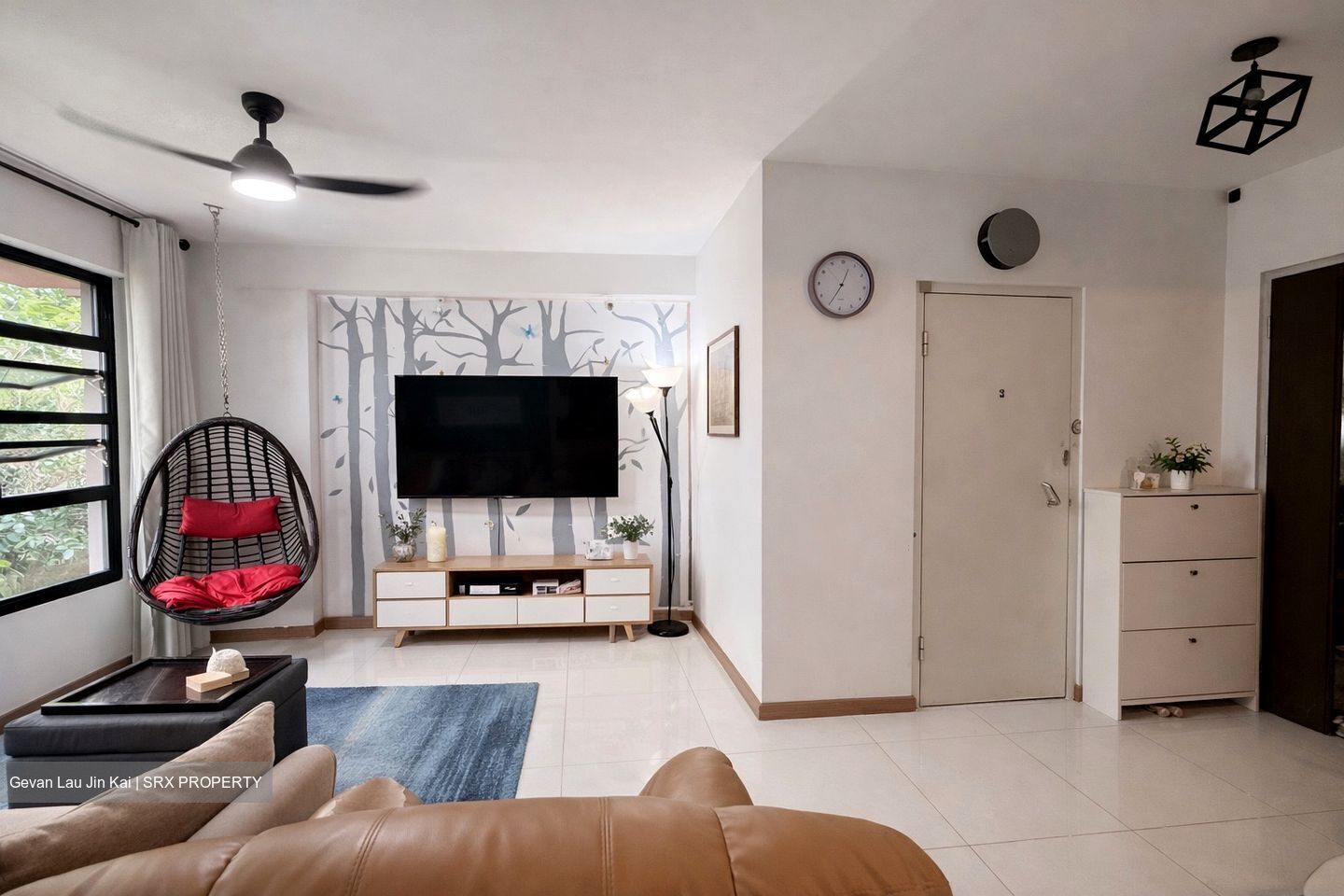 Blk 463A West Plains @ Bukit Batok (Bukit Batok), HDB 4 Rooms #633317391